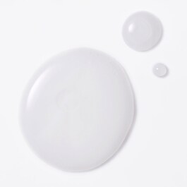 Fusion Intense Repair - Intensives Repair-Shampoo für geschädigtes Haar